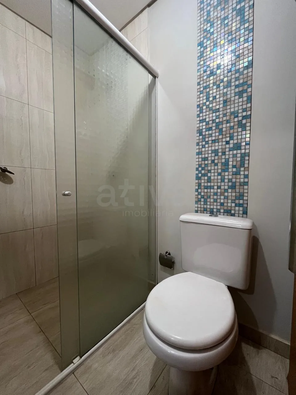 Alugar Apartamento / Padr&atilde;o em Toledo R$ 2.000,00 - Foto 9
