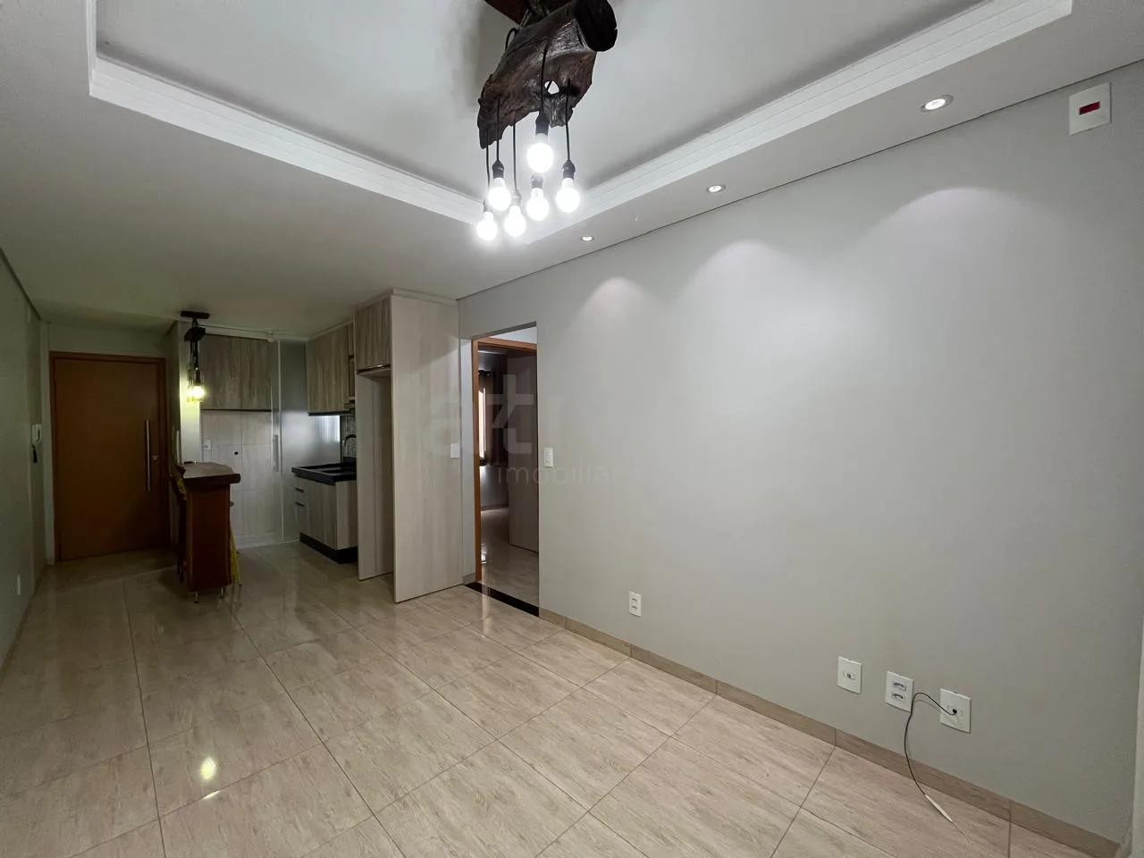 Alugar Apartamento / Padr&atilde;o em Toledo R$ 2.000,00 - Foto 4
