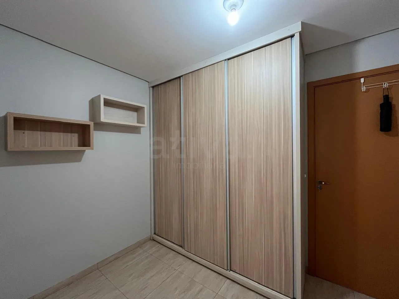 Alugar Apartamento / Padr&atilde;o em Toledo R$ 2.000,00 - Foto 11