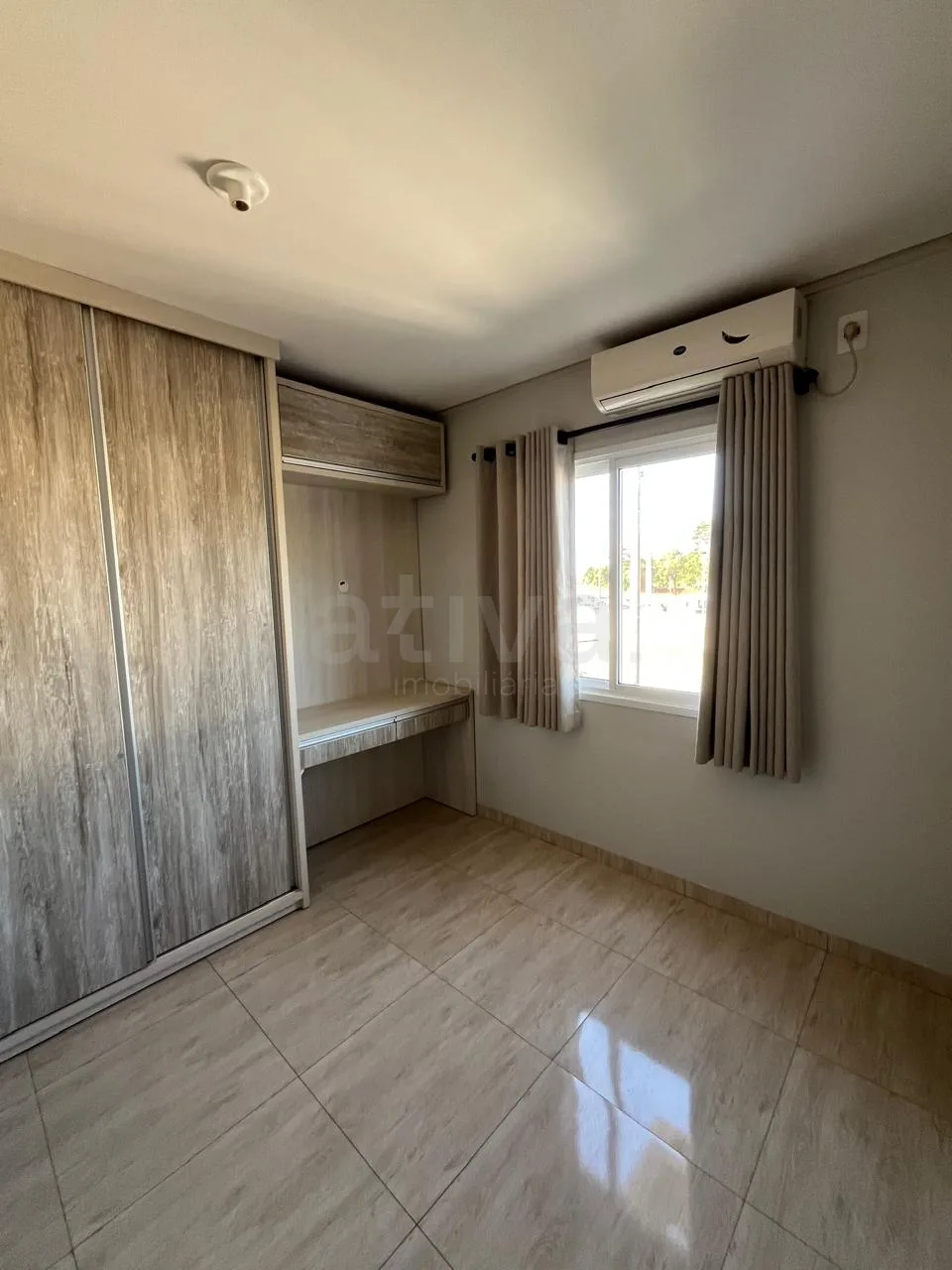 Alugar Apartamento / Padr&atilde;o em Toledo R$ 2.000,00 - Foto 6