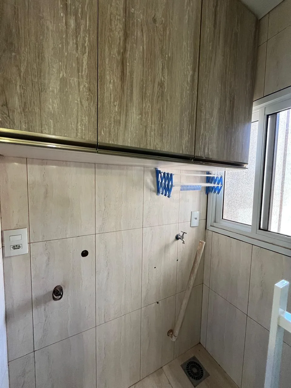 Alugar Apartamento / Padr&atilde;o em Toledo R$ 2.000,00 - Foto 13