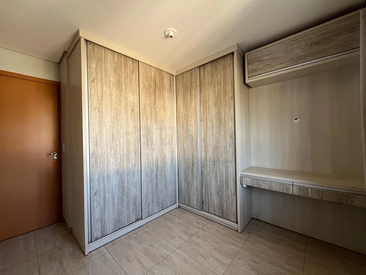 Alugar Apartamento / Padr&atilde;o em Toledo R$ 2.000,00 - Foto 7