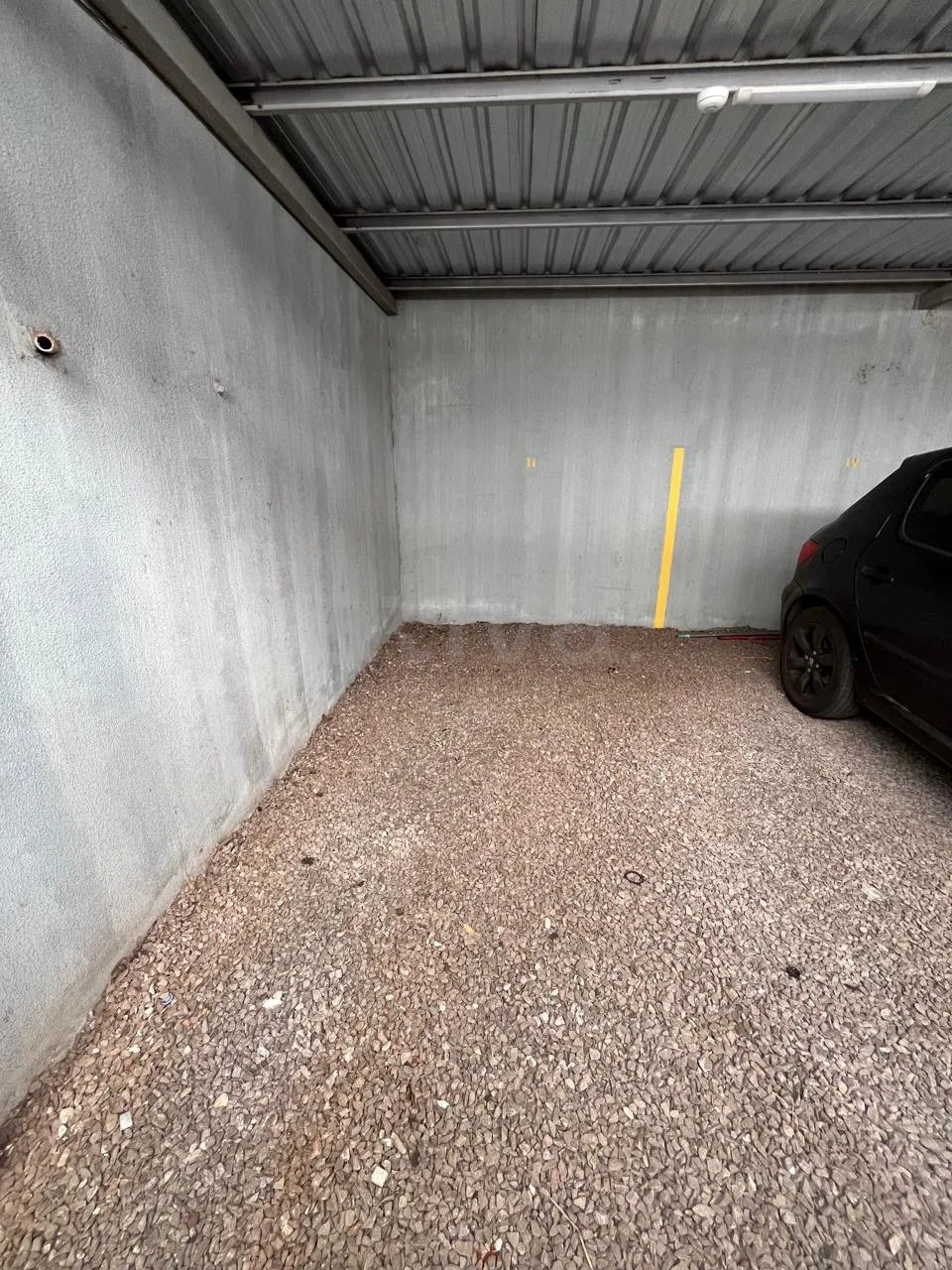 Alugar Apartamento / Padr&atilde;o em Toledo R$ 2.000,00 - Foto 14