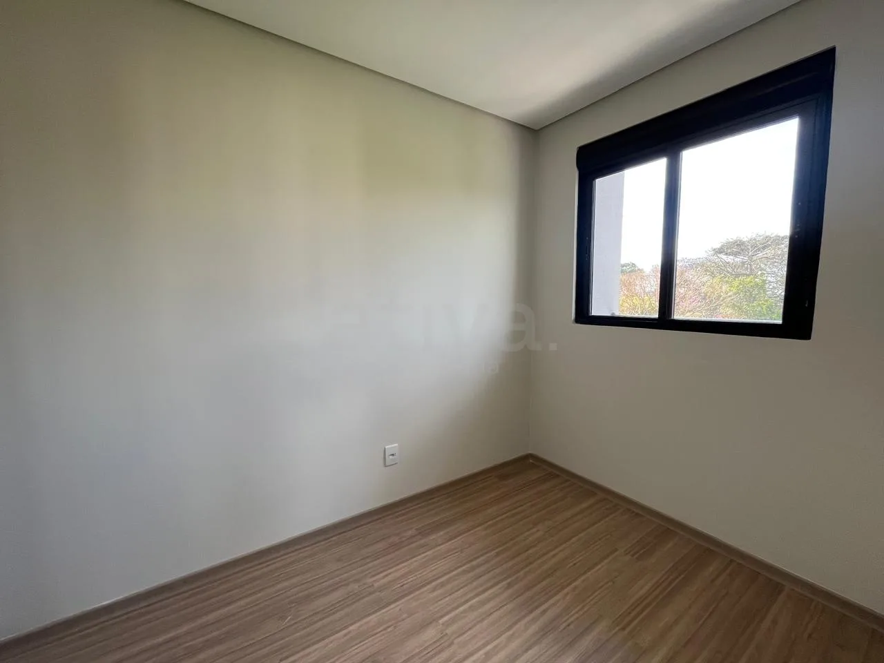 Alugar Apartamento / Padr&atilde;o em Toledo R$ 2.600,00 - Foto 14