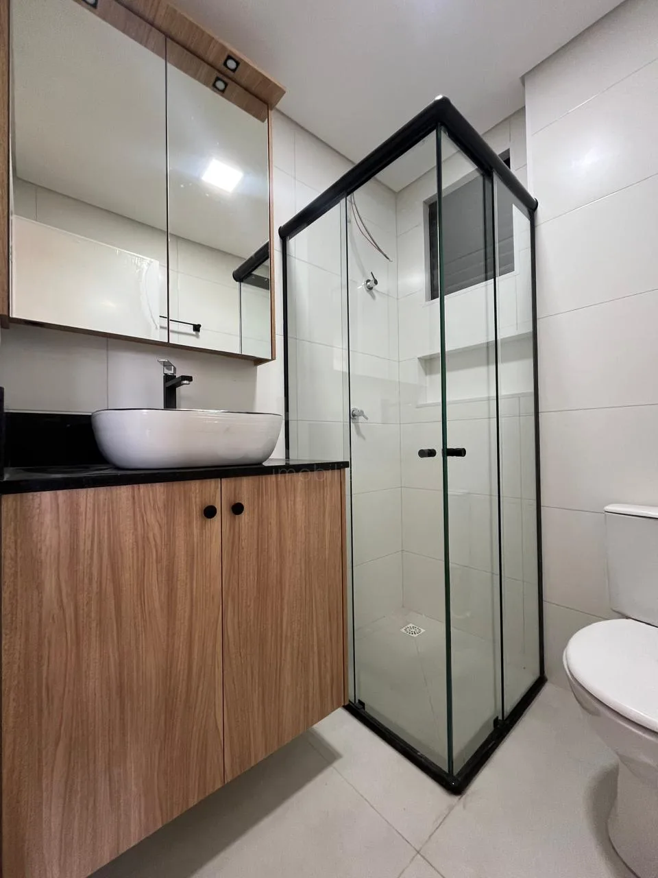 Alugar Apartamento / Padr&atilde;o em Toledo R$ 2.600,00 - Foto 16