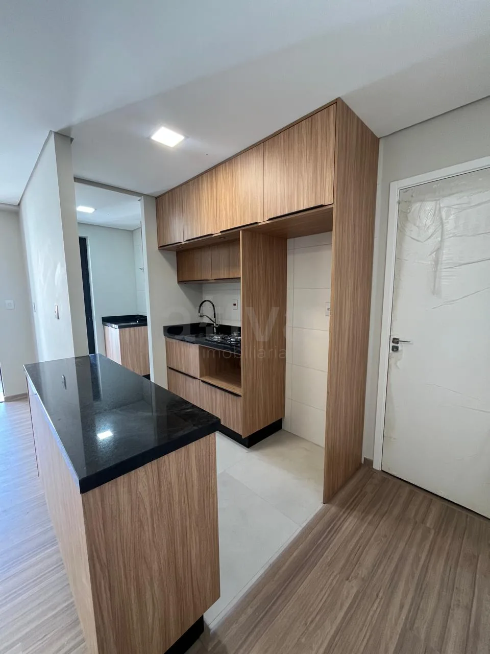 Alugar Apartamento / Padr&atilde;o em Toledo R$ 2.600,00 - Foto 6