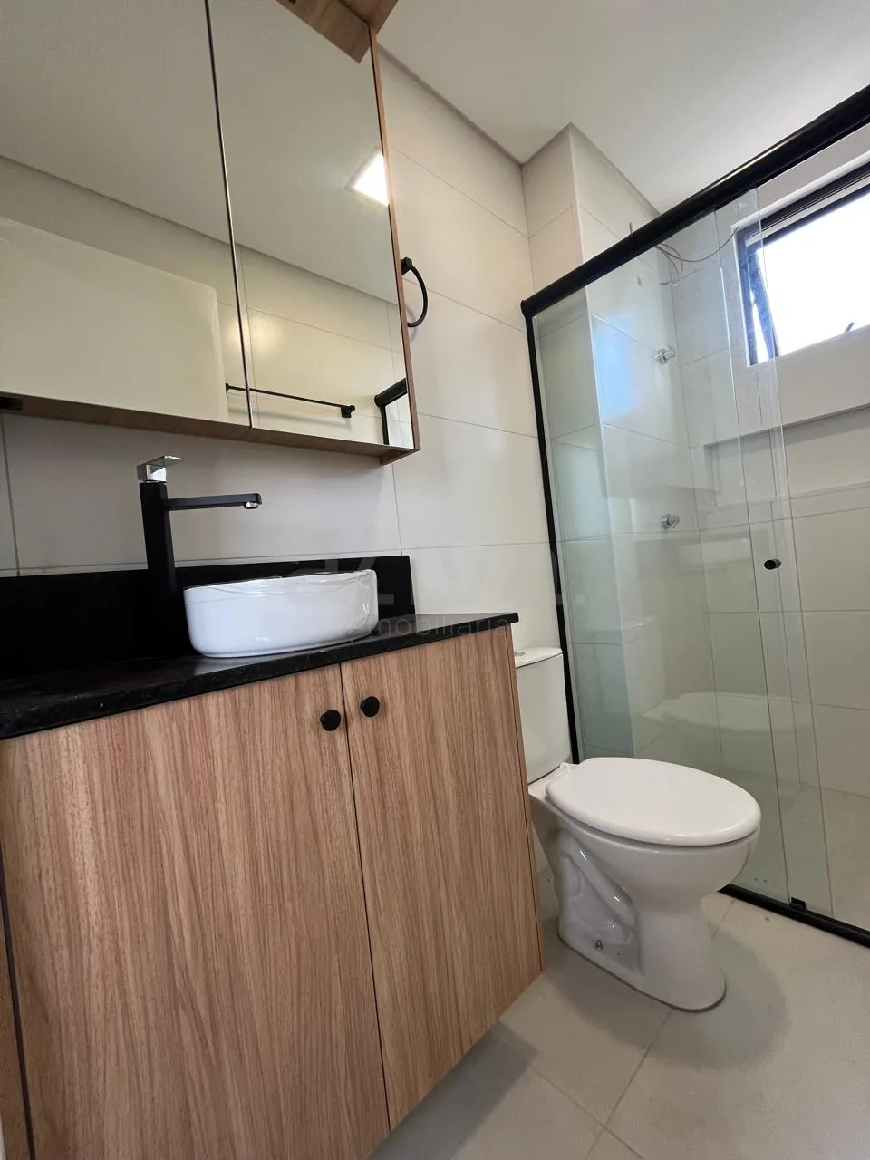 Alugar Apartamento / Padr&atilde;o em Toledo R$ 2.600,00 - Foto 13