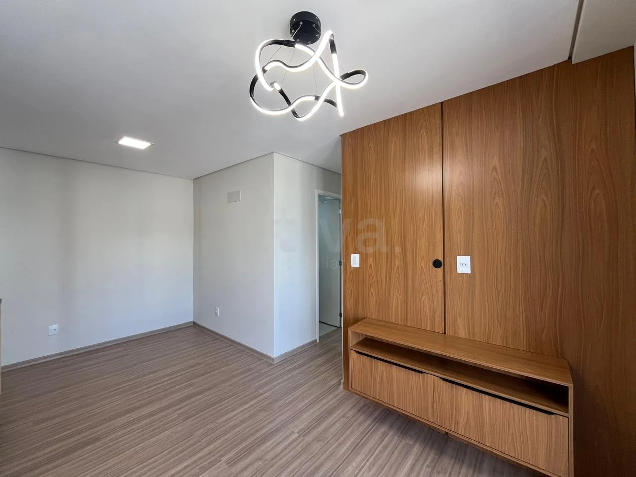 Alugar Apartamento / Padr&atilde;o em Toledo R$ 2.600,00 - Foto 10