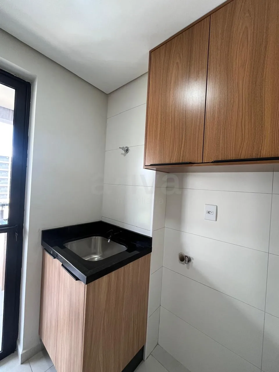 Alugar Apartamento / Padr&atilde;o em Toledo R$ 2.600,00 - Foto 19