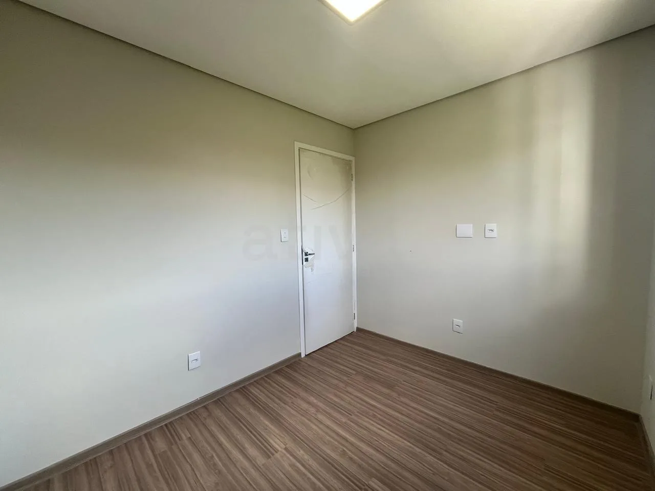 Alugar Apartamento / Padr&atilde;o em Toledo R$ 2.600,00 - Foto 15