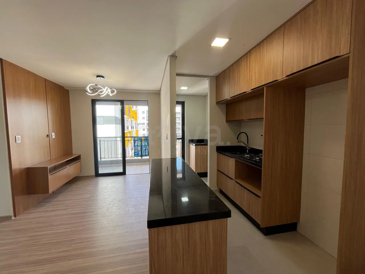 Alugar Apartamento / Padr&atilde;o em Toledo R$ 2.600,00 - Foto 5