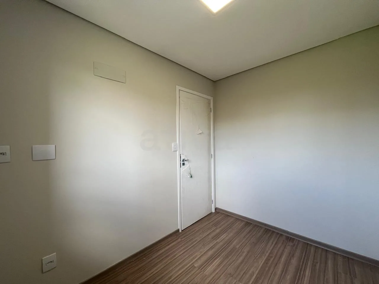 Alugar Apartamento / Padr&atilde;o em Toledo R$ 2.600,00 - Foto 17