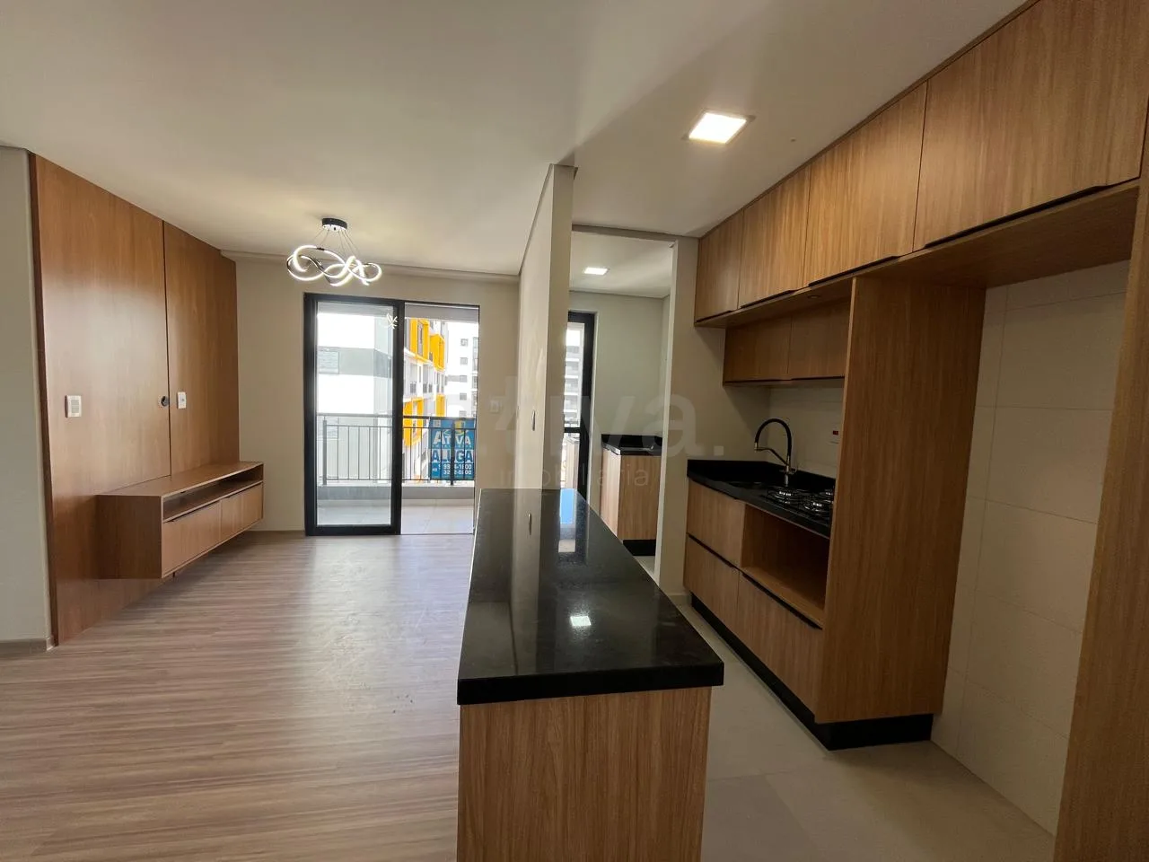 Alugar Apartamento / Padr&atilde;o em Toledo R$ 2.600,00 - Foto 8