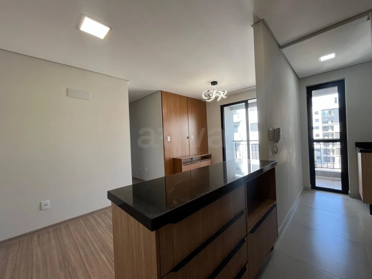 Alugar Apartamento / Padr&atilde;o em Toledo R$ 2.600,00 - Foto 7