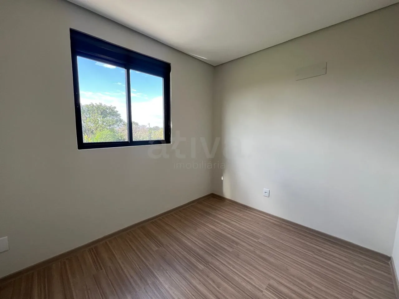 Alugar Apartamento / Padr&atilde;o em Toledo R$ 2.600,00 - Foto 12