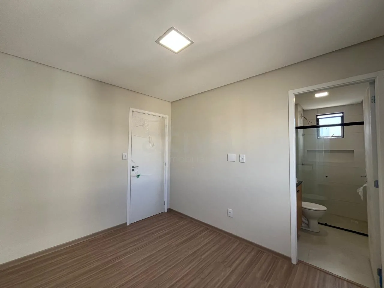 Alugar Apartamento / Padr&atilde;o em Toledo R$ 2.600,00 - Foto 11