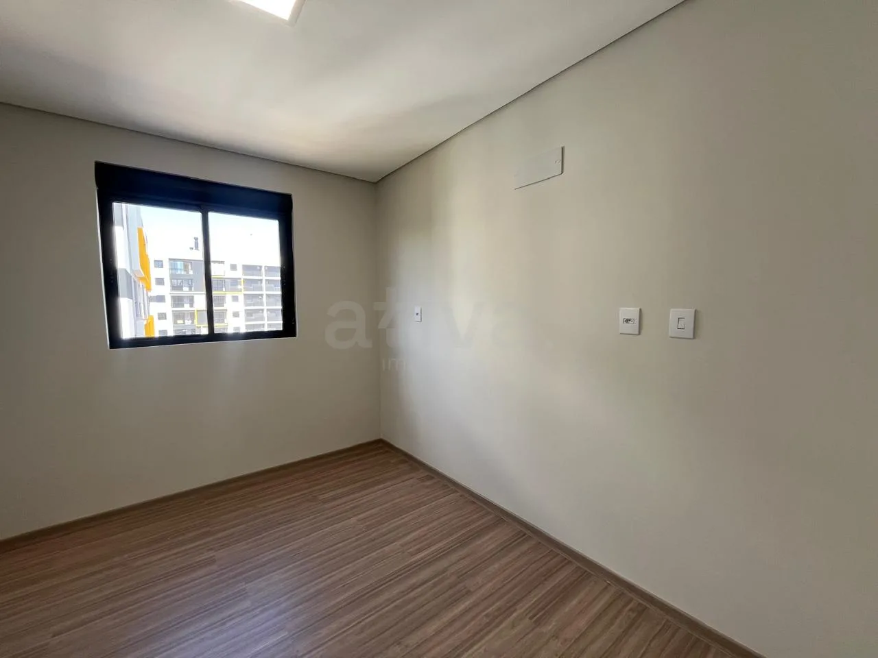 Alugar Apartamento / Padr&atilde;o em Toledo R$ 2.600,00 - Foto 18