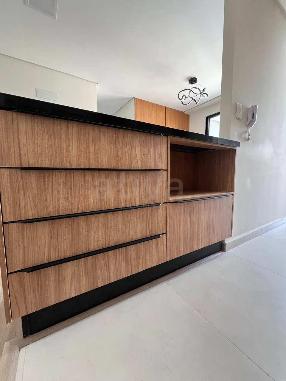 Alugar Apartamento / Padr&atilde;o em Toledo R$ 2.600,00 - Foto 9