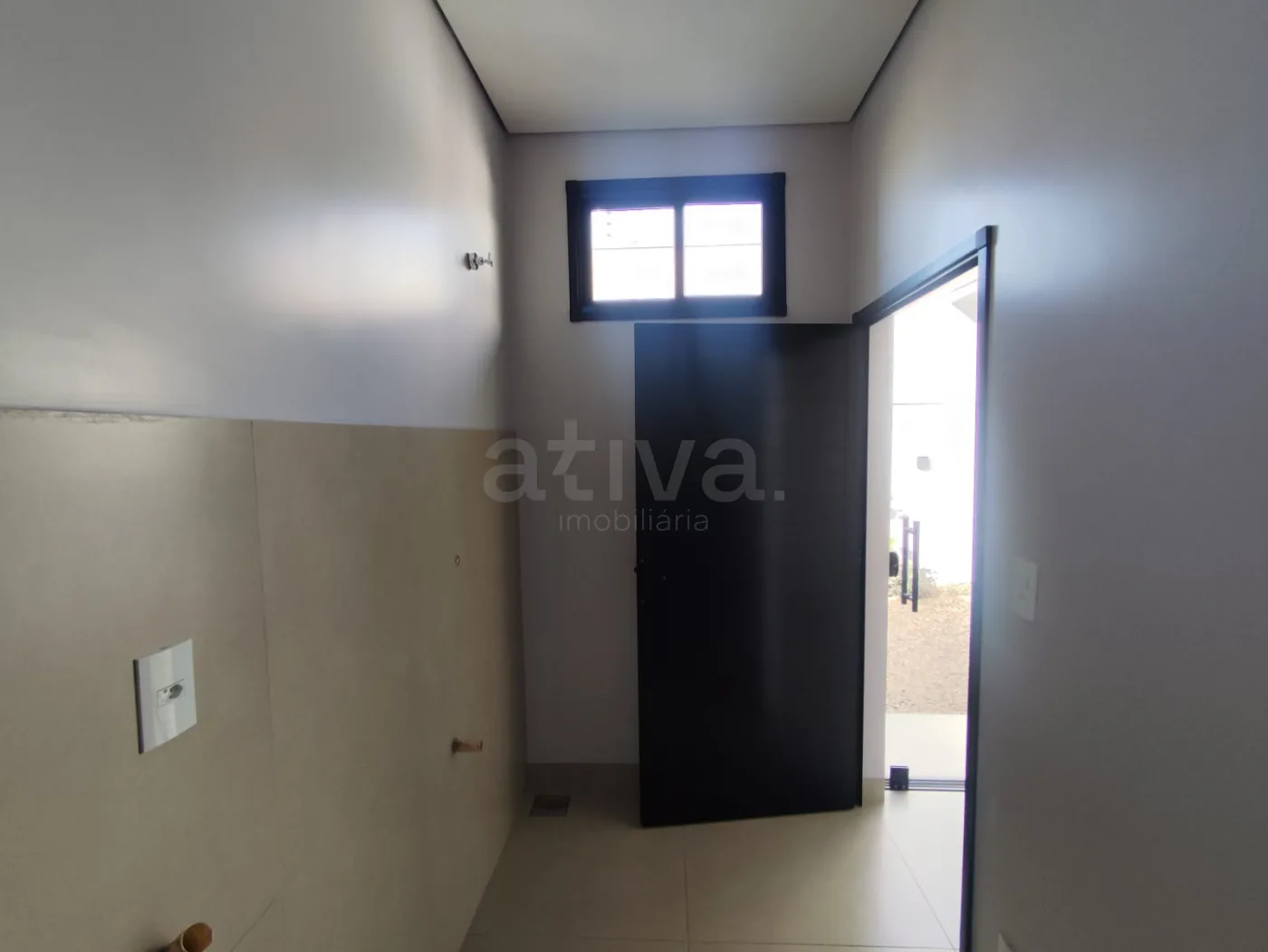 Comprar Casa / Padr&atilde;o em Toledo R$ 839.000,00 - Foto 10