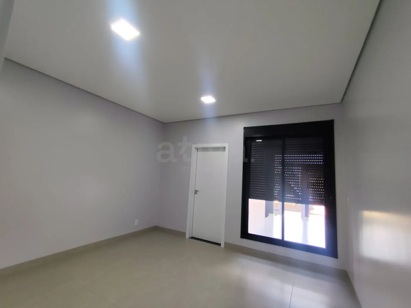 Comprar Casa / Padr&atilde;o em Toledo R$ 839.000,00 - Foto 13