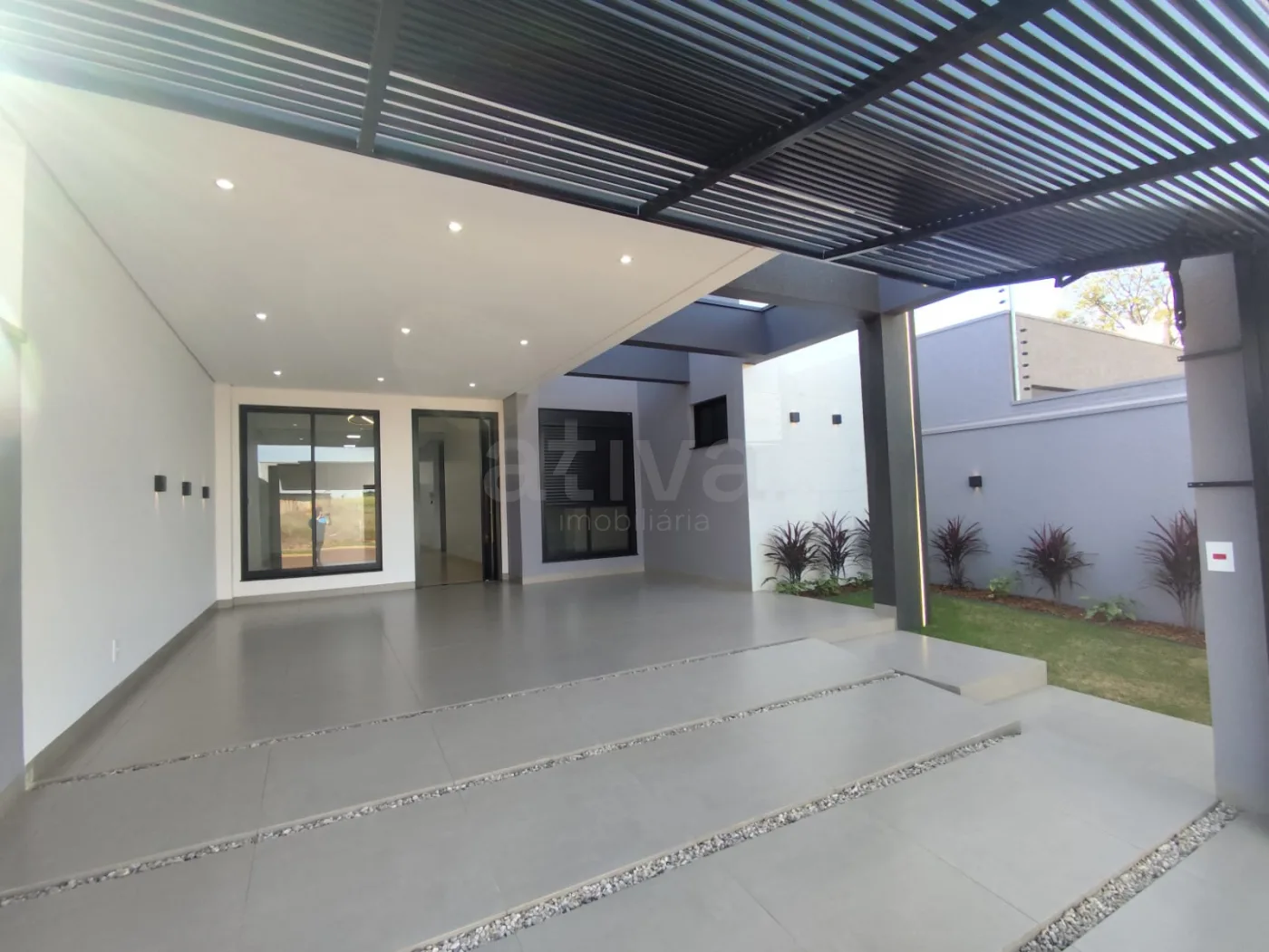 Comprar Casa / Padr&atilde;o em Toledo R$ 839.000,00 - Foto 2