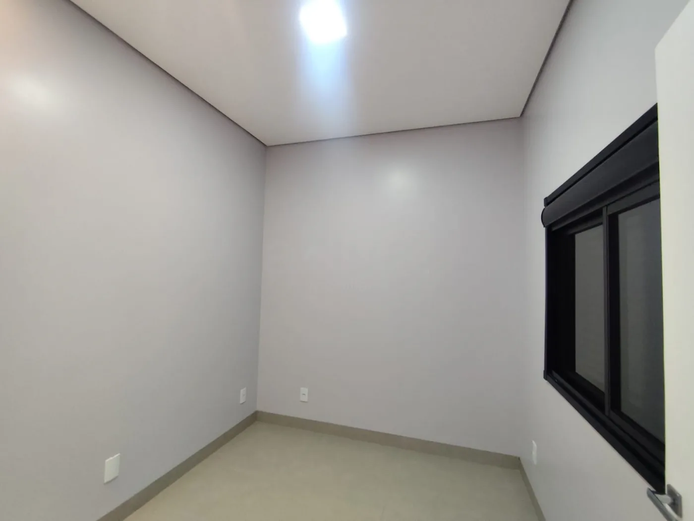 Comprar Casa / Padr&atilde;o em Toledo R$ 839.000,00 - Foto 18