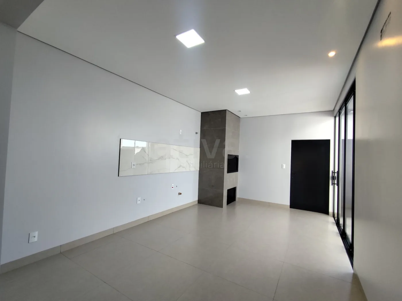 Comprar Casa / Padr&atilde;o em Toledo R$ 839.000,00 - Foto 7