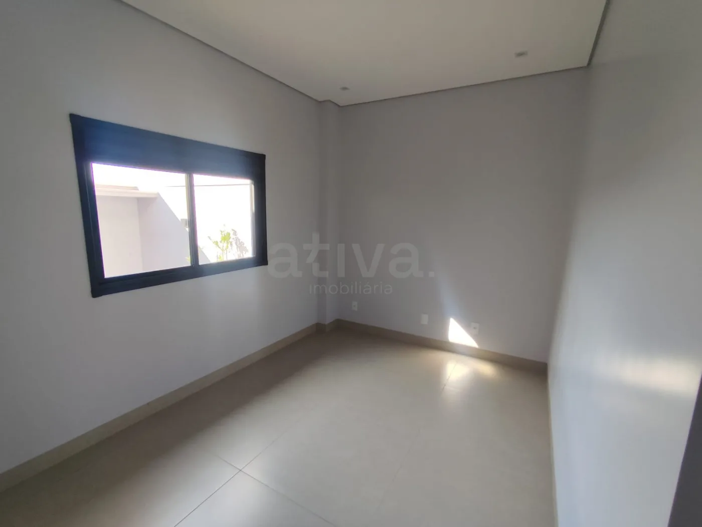 Comprar Casa / Padr&atilde;o em Toledo R$ 839.000,00 - Foto 19