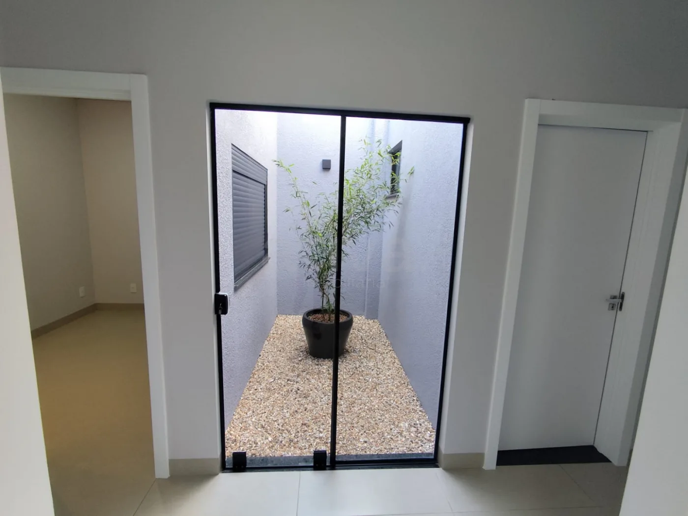 Comprar Casa / Padr&atilde;o em Toledo R$ 839.000,00 - Foto 11