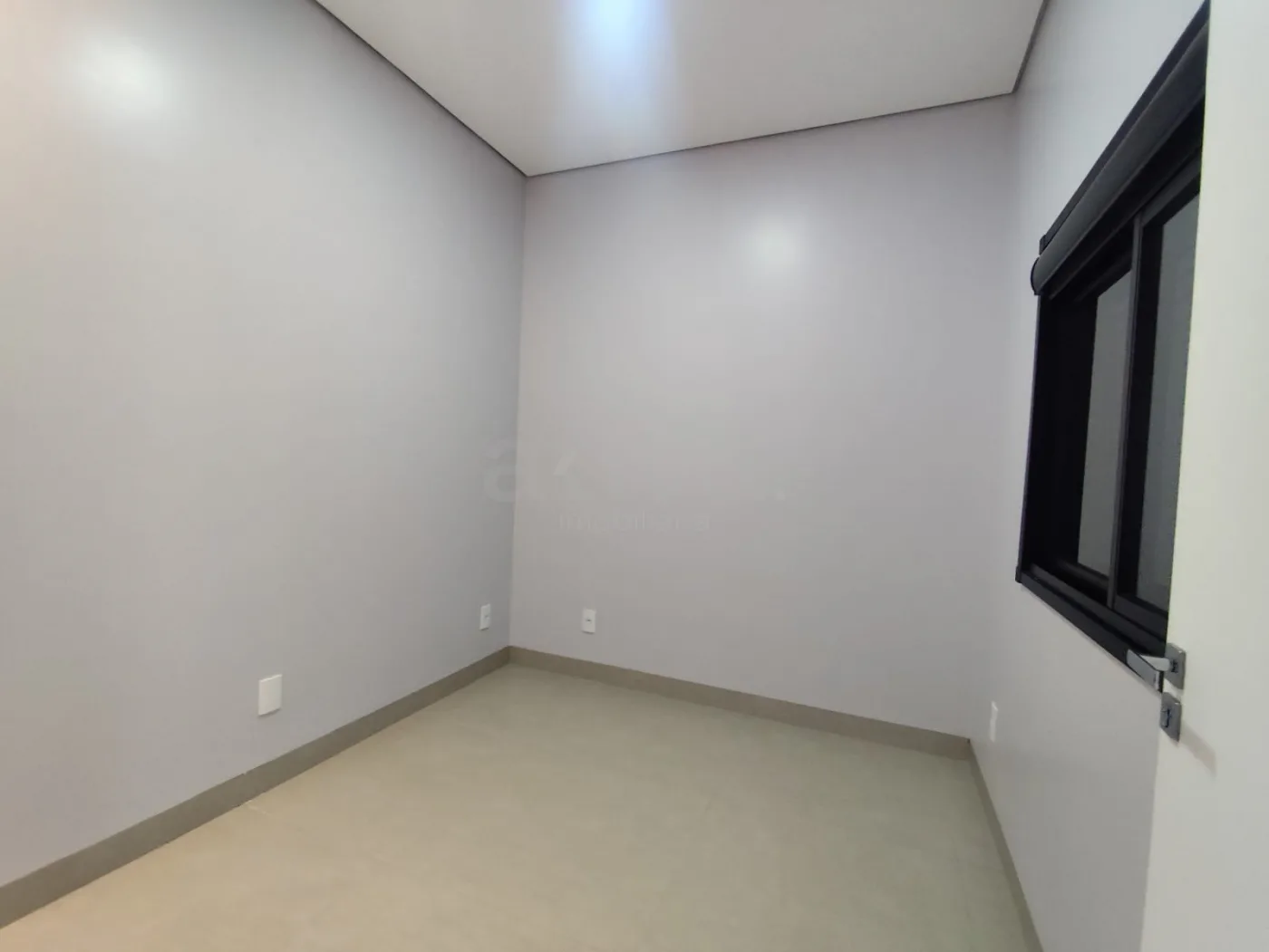 Comprar Casa / Padr&atilde;o em Toledo R$ 839.000,00 - Foto 20
