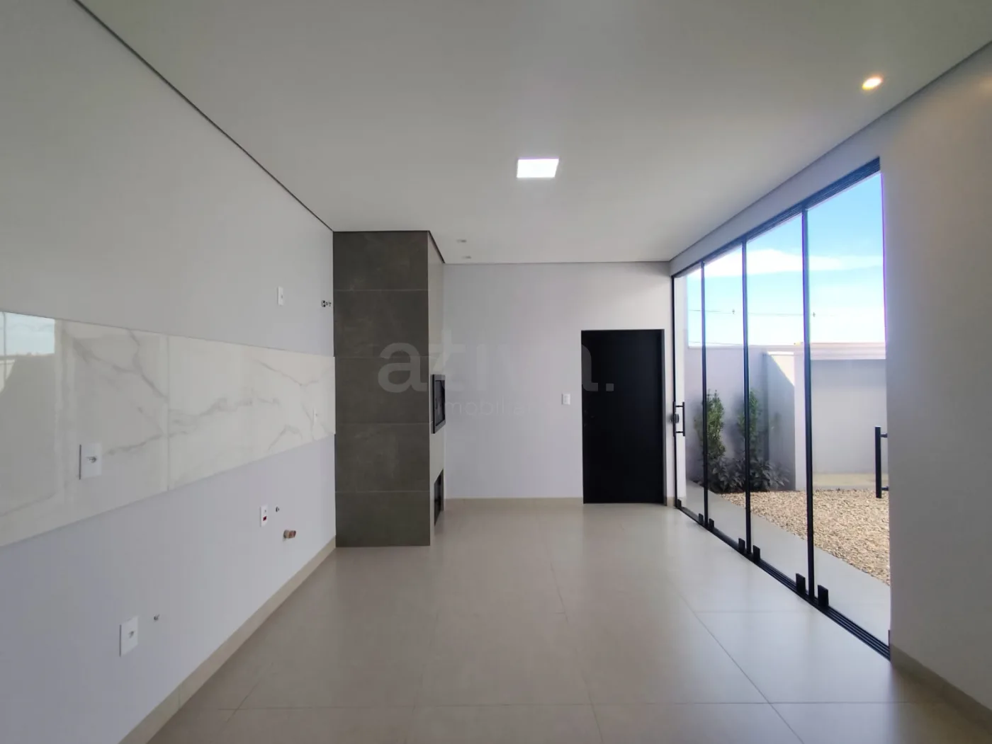 Comprar Casa / Padr&atilde;o em Toledo R$ 839.000,00 - Foto 8