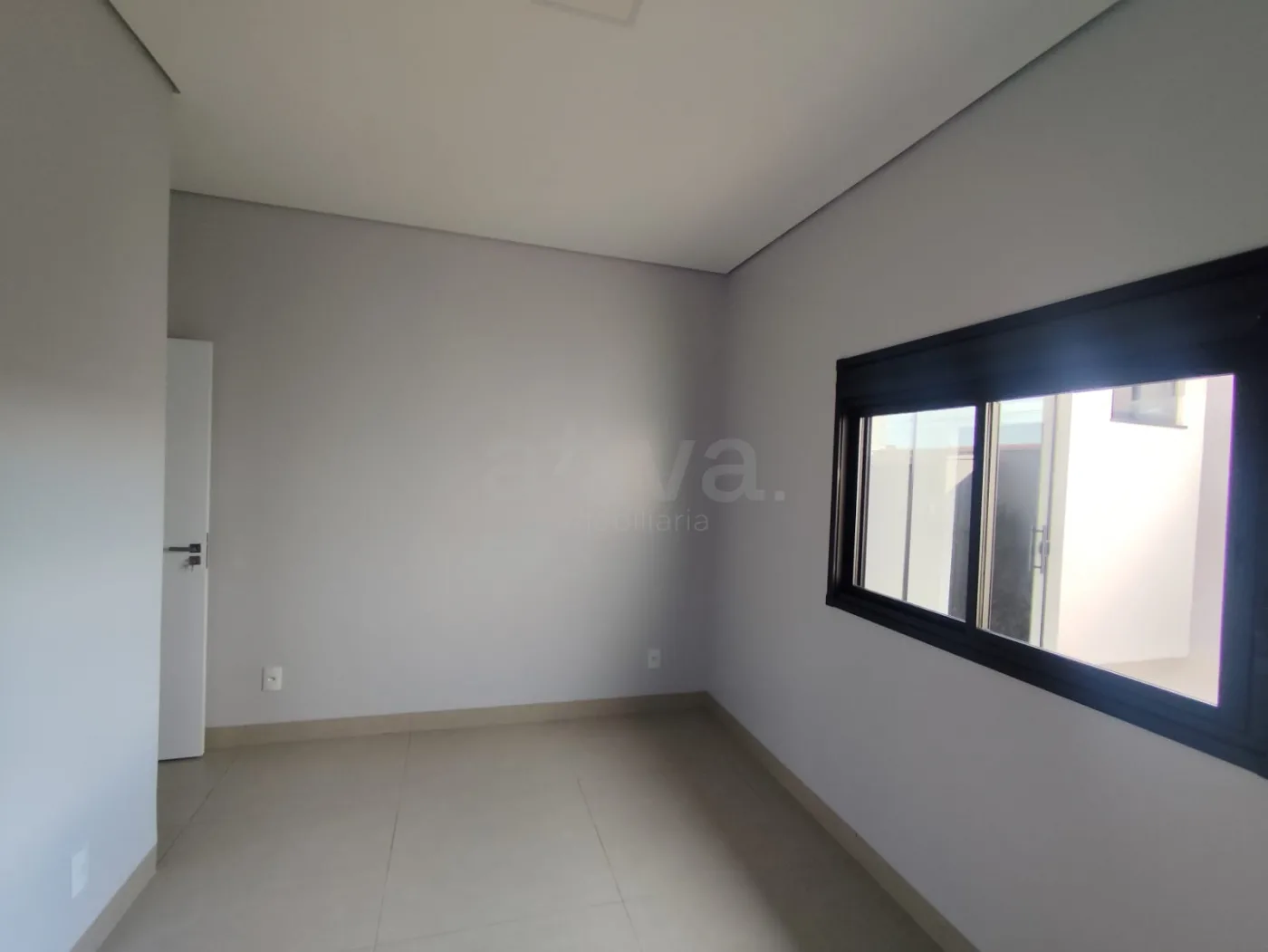 Comprar Casa / Padr&atilde;o em Toledo R$ 839.000,00 - Foto 21