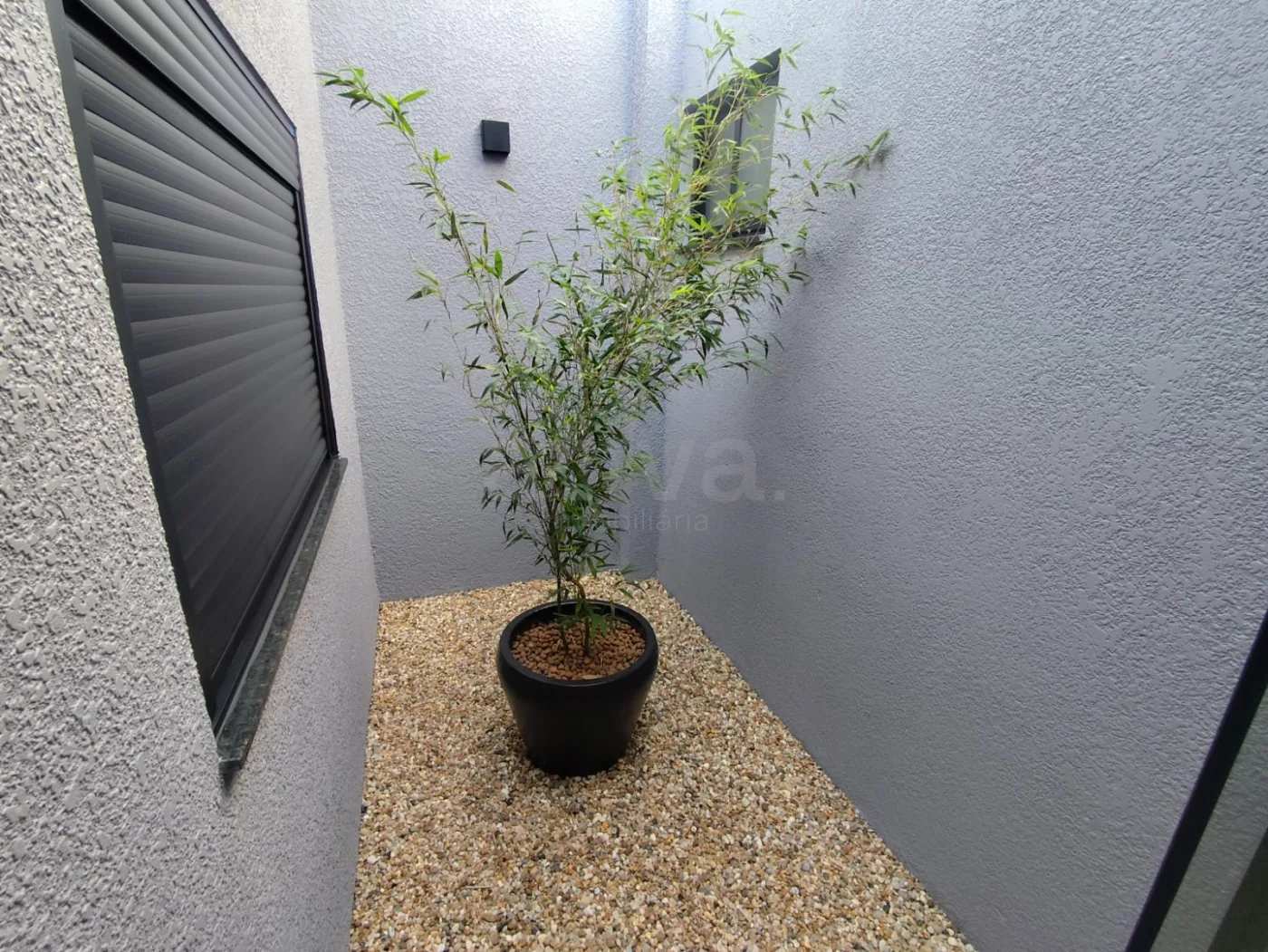 Comprar Casa / Padr&atilde;o em Toledo R$ 839.000,00 - Foto 12