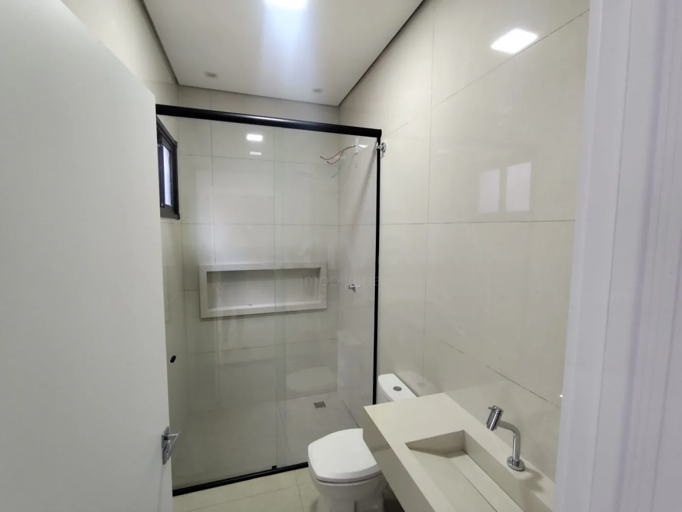 Comprar Casa / Padr&atilde;o em Toledo R$ 839.000,00 - Foto 17