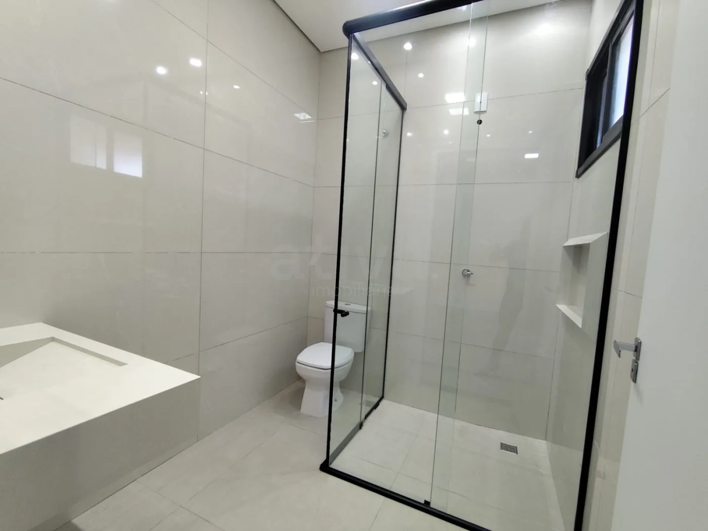 Comprar Casa / Padr&atilde;o em Toledo R$ 839.000,00 - Foto 15