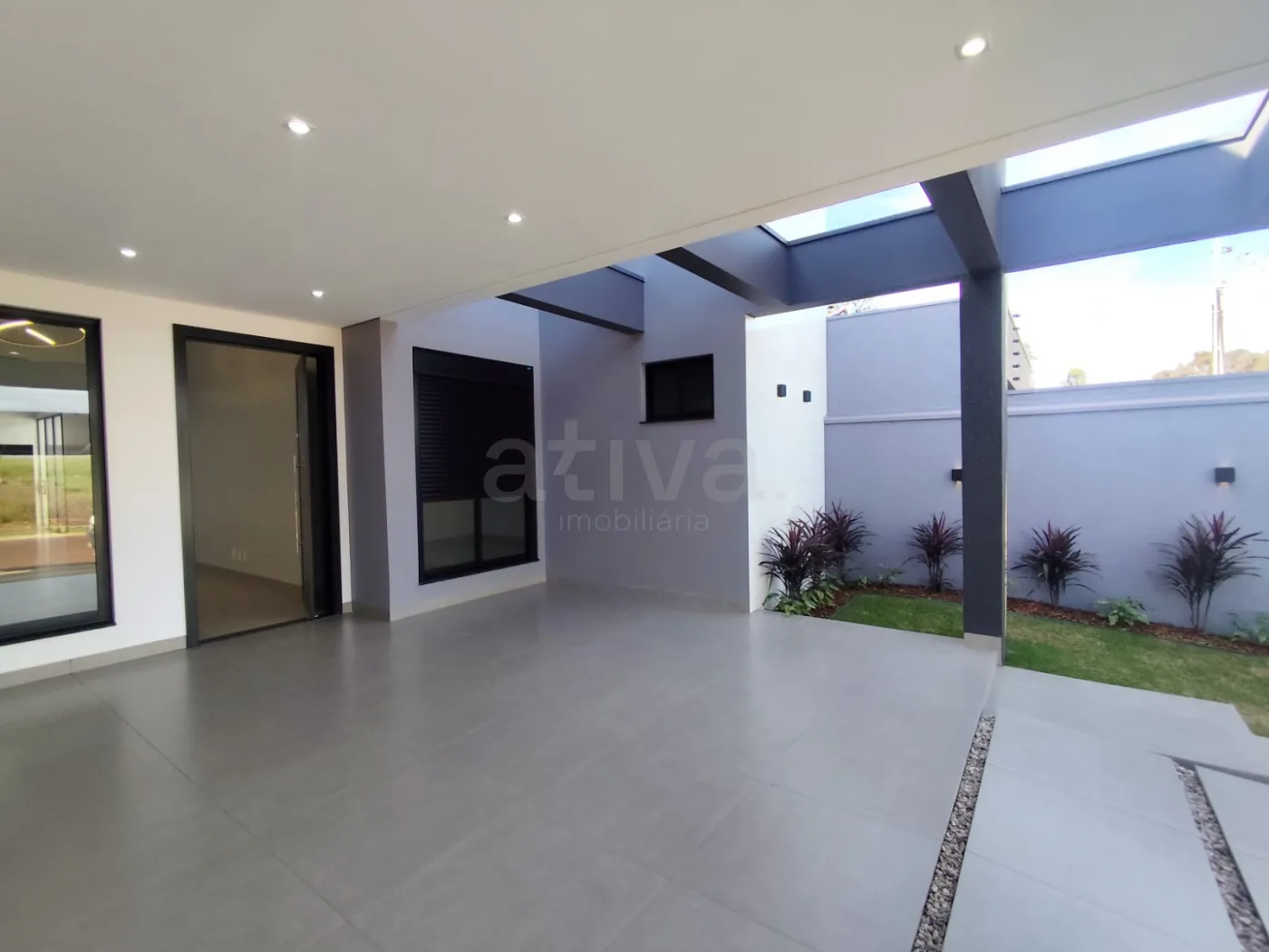 Comprar Casa / Padr&atilde;o em Toledo R$ 839.000,00 - Foto 3