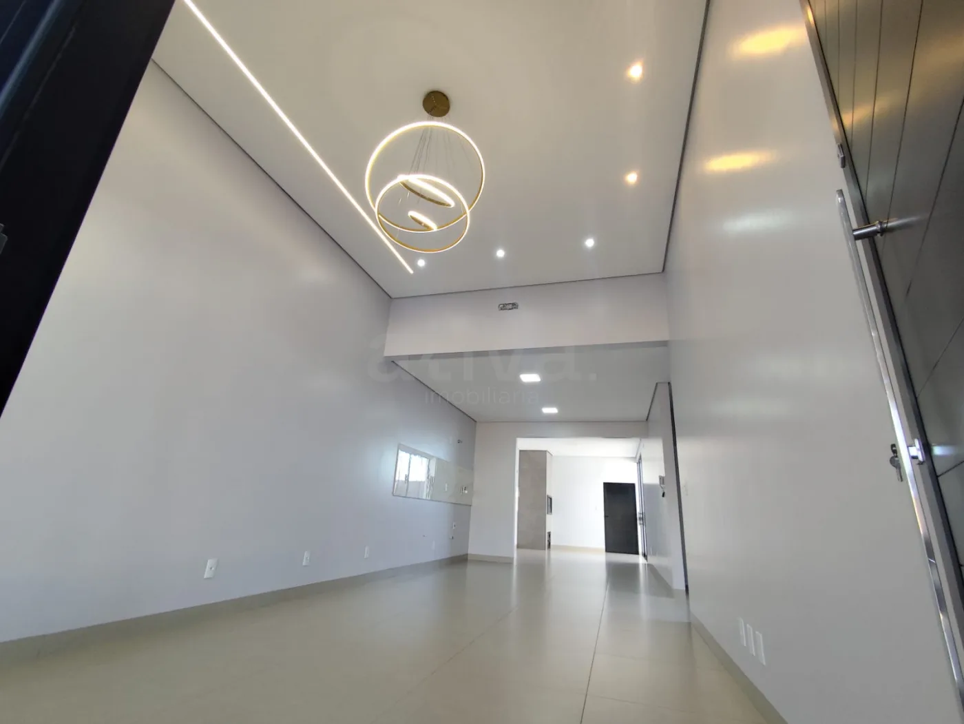 Comprar Casa / Padr&atilde;o em Toledo R$ 839.000,00 - Foto 4
