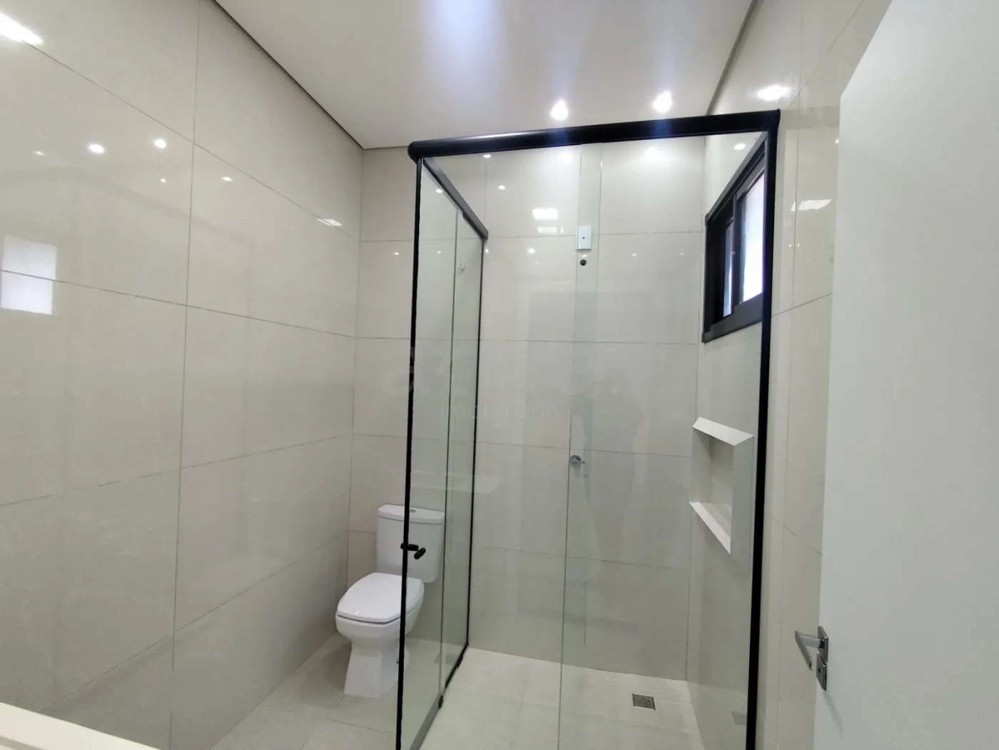 Comprar Casa / Padr&atilde;o em Toledo R$ 839.000,00 - Foto 14