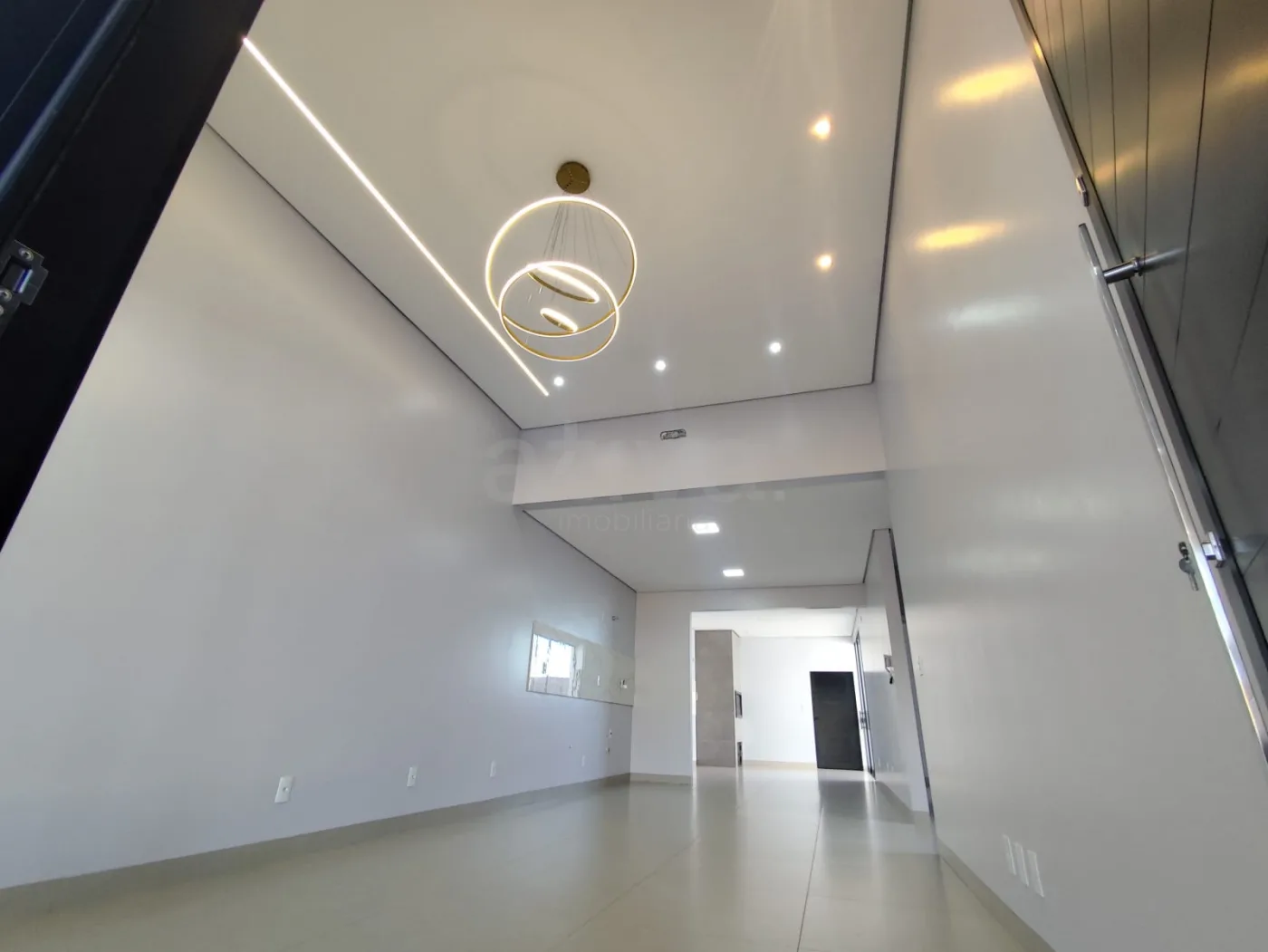 Comprar Casa / Padr&atilde;o em Toledo R$ 839.000,00 - Foto 5