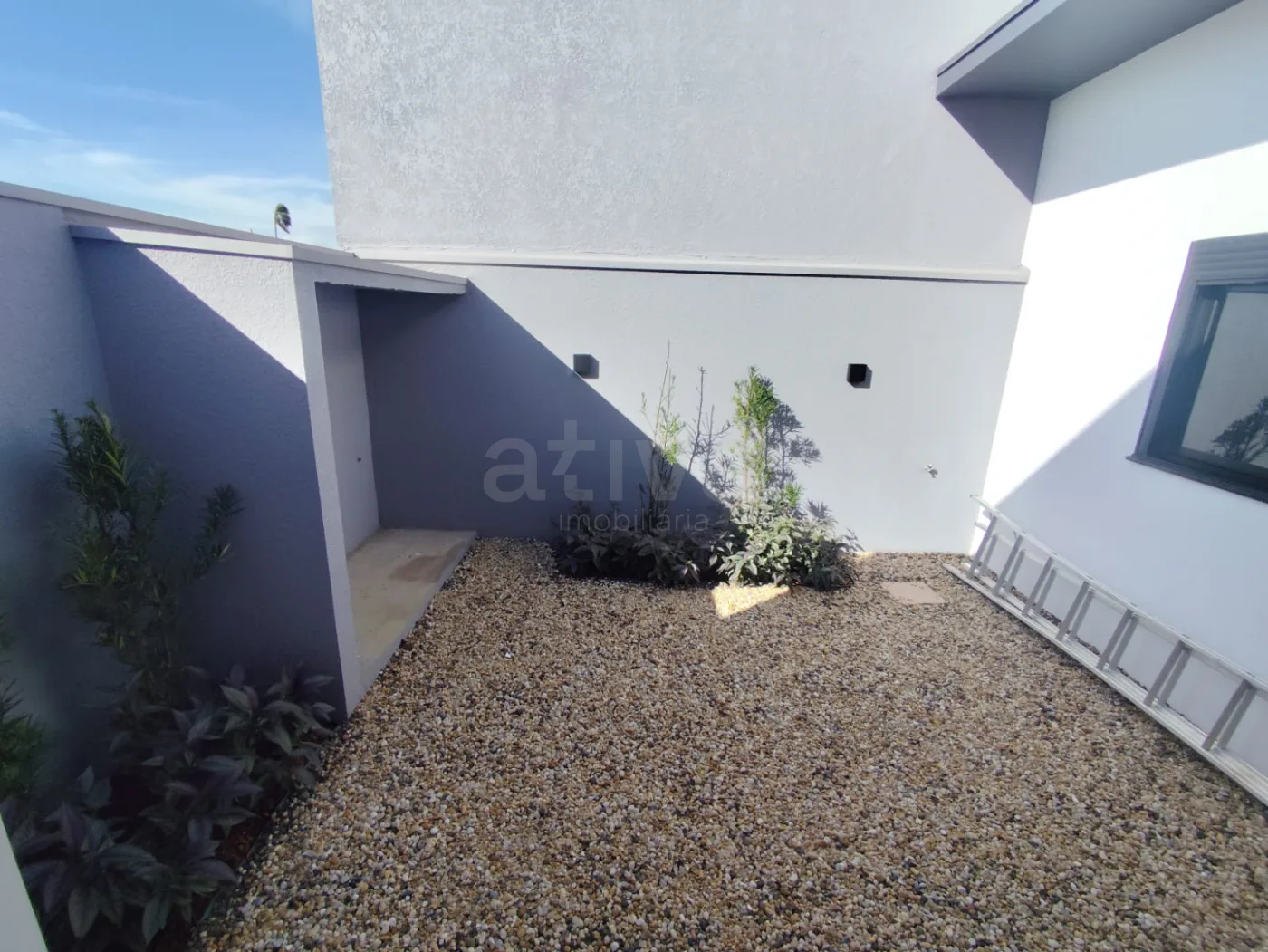 Comprar Casa / Padr&atilde;o em Toledo R$ 839.000,00 - Foto 22