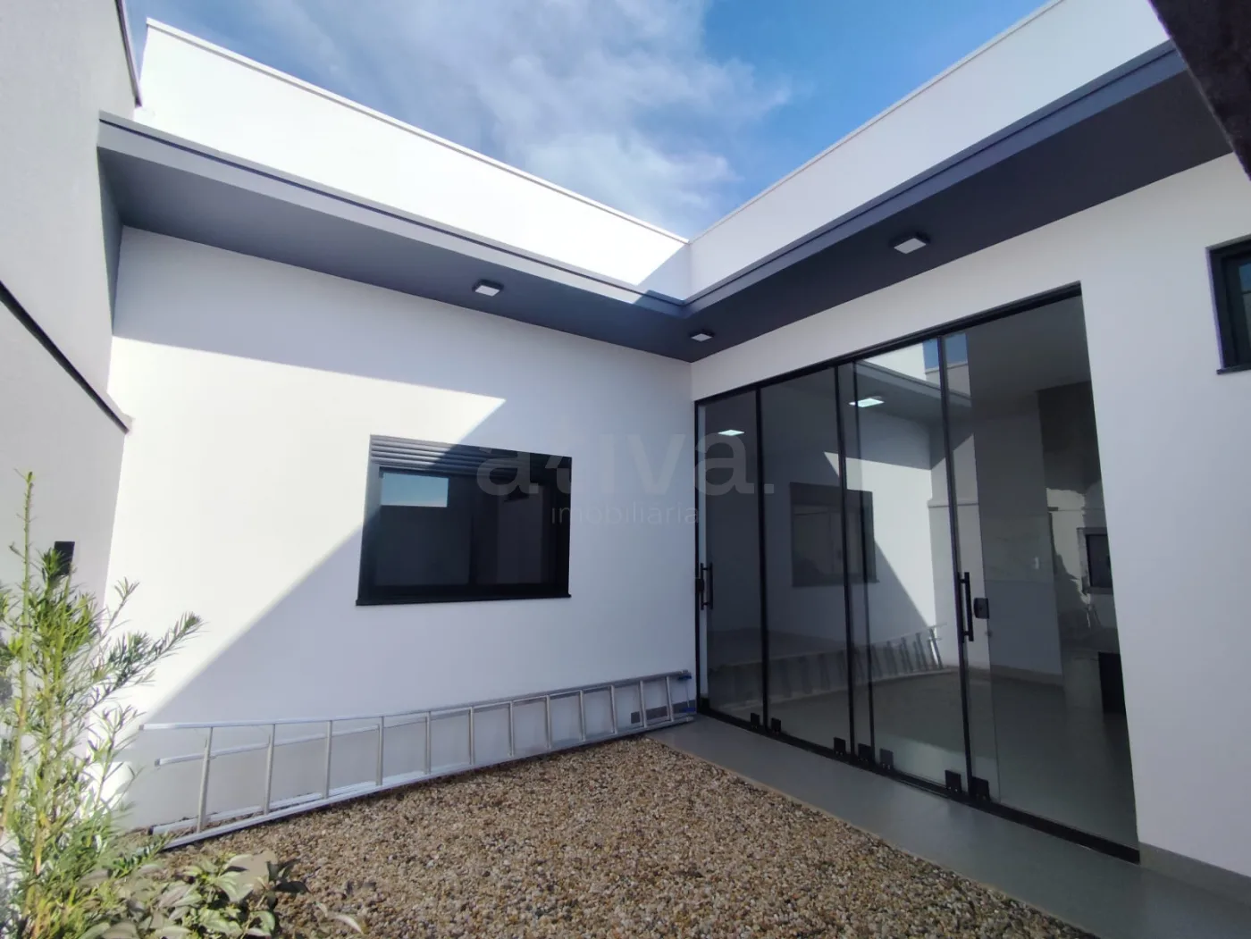 Comprar Casa / Padr&atilde;o em Toledo R$ 839.000,00 - Foto 23