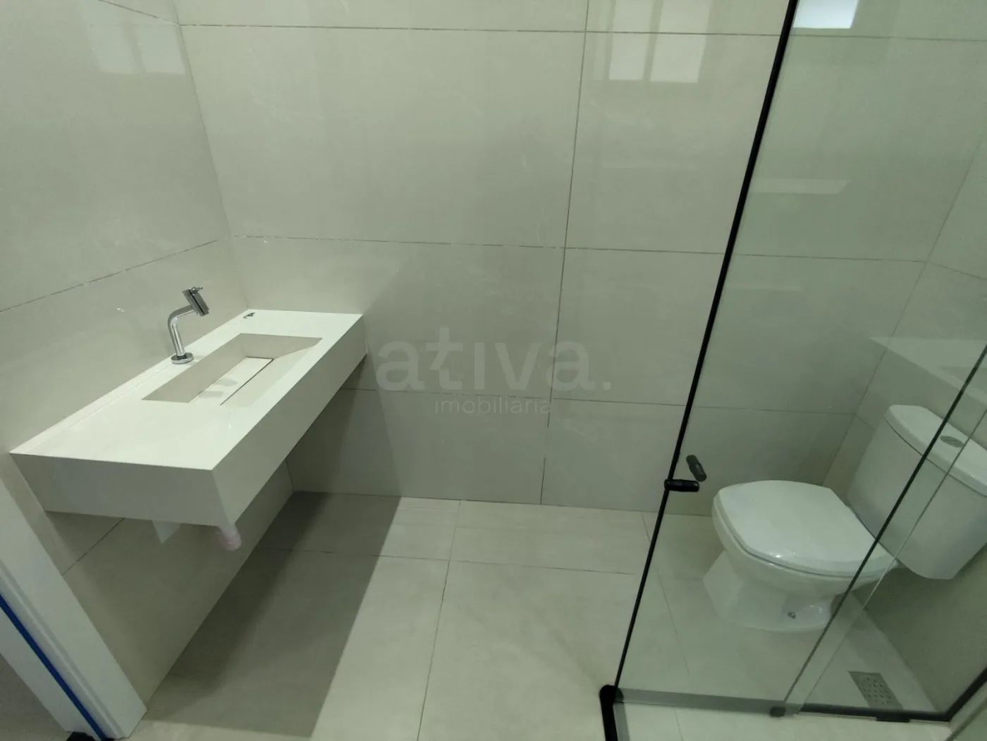 Comprar Casa / Padr&atilde;o em Toledo R$ 839.000,00 - Foto 16