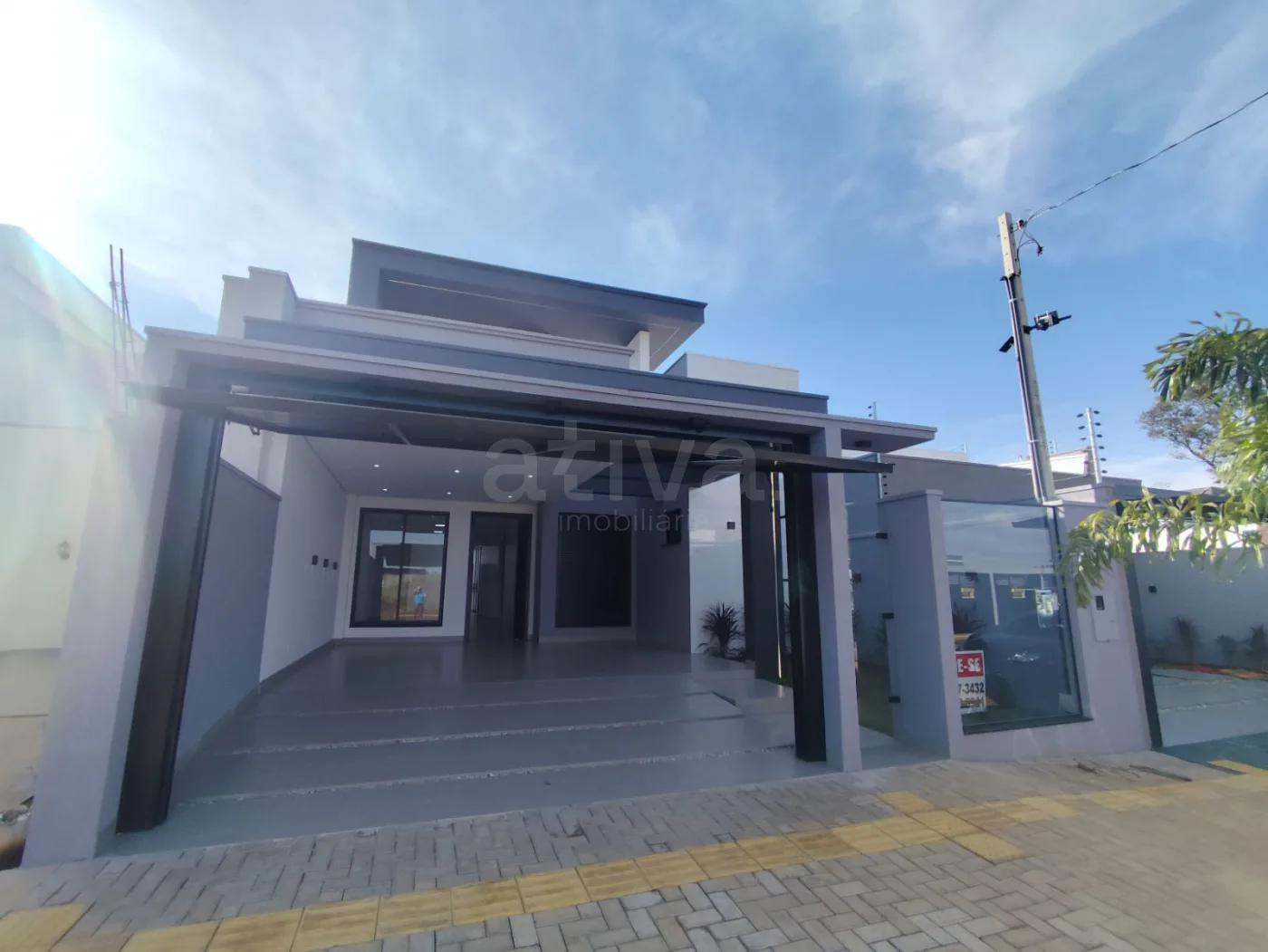 Comprar Casa / Padr&atilde;o em Toledo R$ 839.000,00 - Foto 1