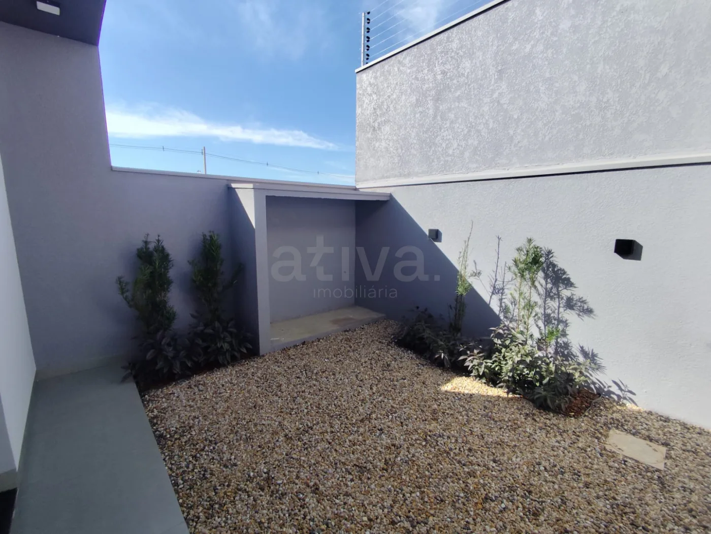 Comprar Casa / Padr&atilde;o em Toledo R$ 839.000,00 - Foto 24