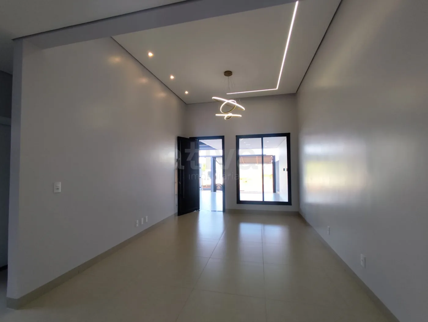 Comprar Casa / Padr&atilde;o em Toledo R$ 839.000,00 - Foto 6