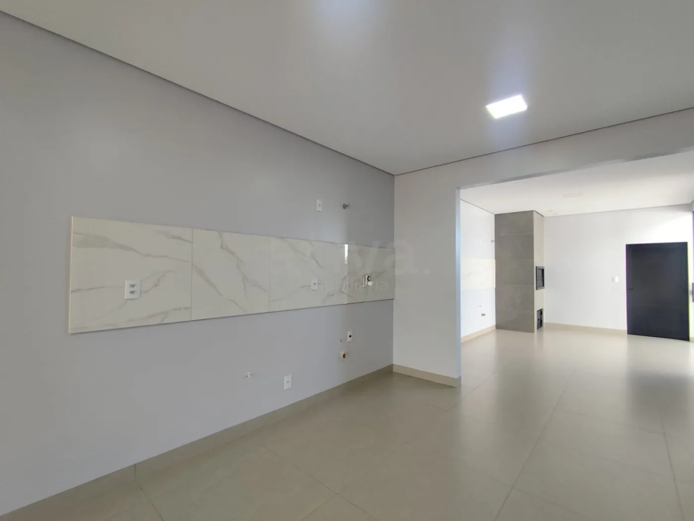 Comprar Casa / Padr&atilde;o em Toledo R$ 839.000,00 - Foto 9