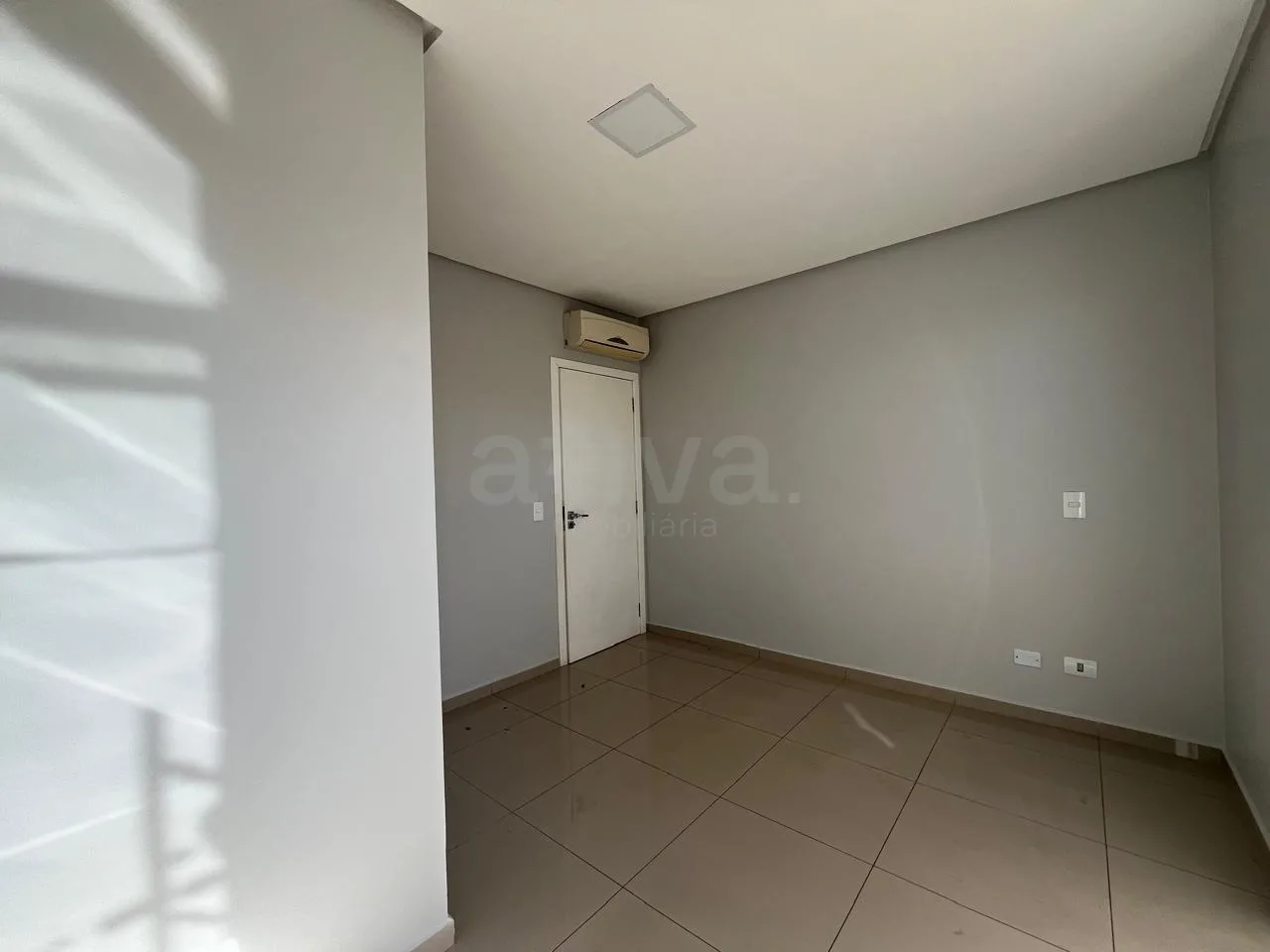 Alugar Casa / Sobrado em Toledo R$ 3.700,00 - Foto 11