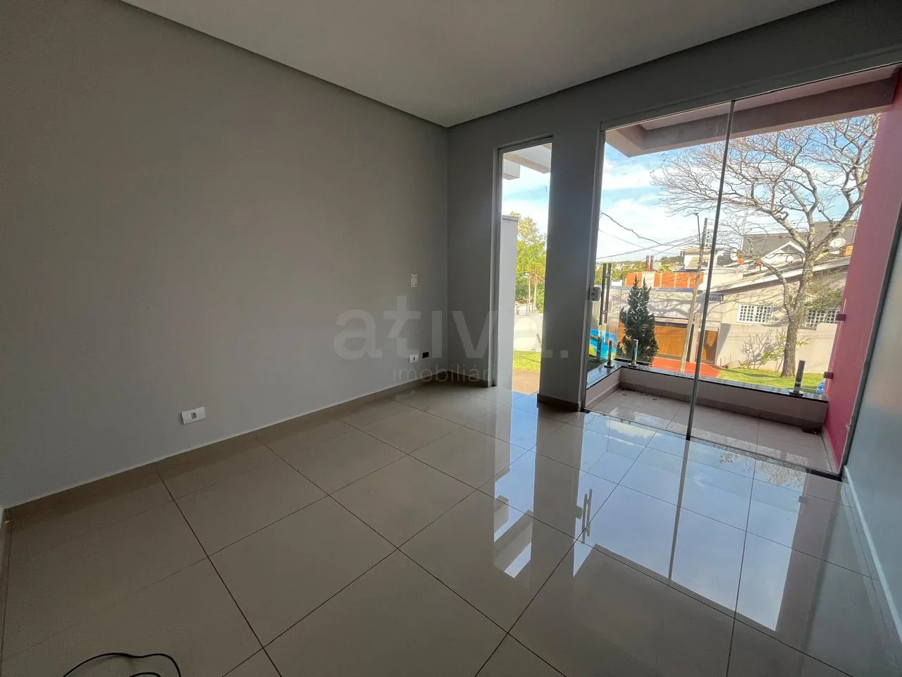 Alugar Casa / Sobrado em Toledo R$ 3.700,00 - Foto 15