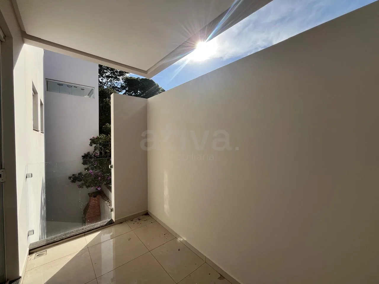 Alugar Casa / Sobrado em Toledo R$ 3.700,00 - Foto 18