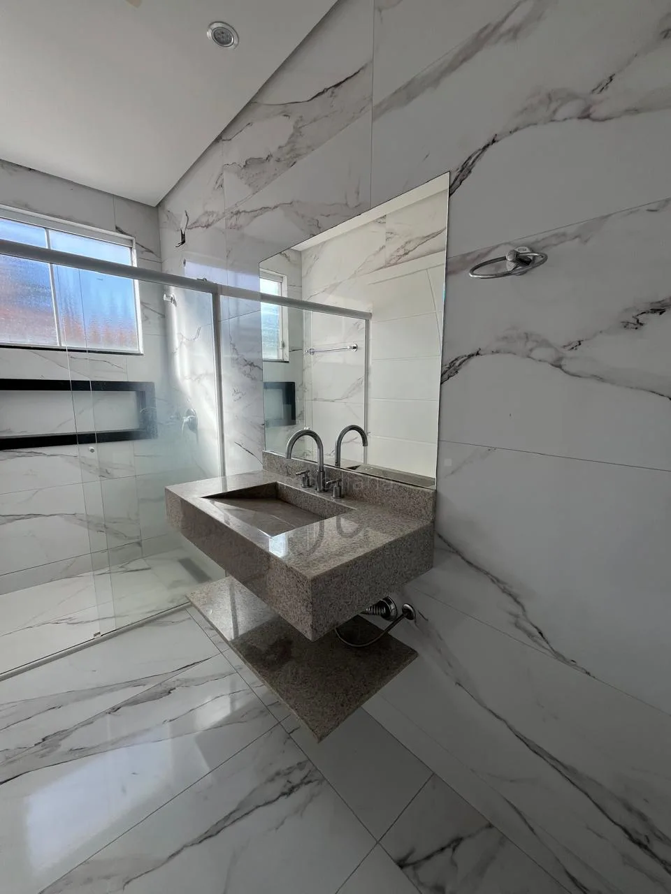 Alugar Casa / Sobrado em Toledo R$ 3.700,00 - Foto 10
